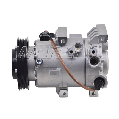 F500JDCCE12 97701A5900 เครื่องปรับอากาศอัตโนมัติ สําหรับ Hyundai Elantra สําหรับ I30Kia Soul สําหรับ Ceed WXHY090