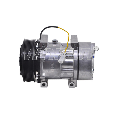 7H15 เครื่องบดสําหรับ Renault สําหรับ Volvo 001866276 ACP1129000P สําหรับรถบรรทุก 24V WXTK090