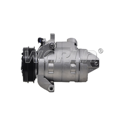 2024-2018 เครื่องบด FL3Z19703A Cae เครื่องบดอากาศ 12V สําหรับ Ford F150 3.5 WXFD074
