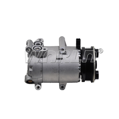 AM5519D629AA เครื่องปรับอากาศรถยนต์ สําหรับฟอร์ด โฟกัส สําหรับวอลโว C30 2.0 WXFD083