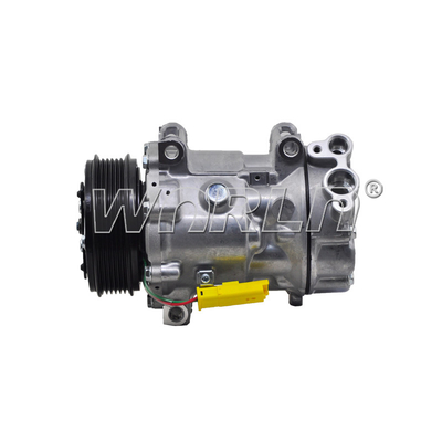 9819711380 เครื่องบดอากาศรถยนต์ สําหรับ Peugeot Boxer สําหรับ CitroenJumpy 2.0 WXPG049