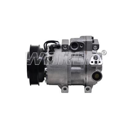 977012B150 เครื่องปรับอากาศรถยนต์ เครื่องปรับอากาศสําหรับ Hyundai สําหรับ SantaFe2.7 WXHY129