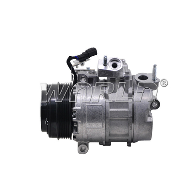 2069520 AV6119D629HA เครื่องปรับอากาศอัตโนมัติสําหรับ Ford CMAX สําหรับ Focus สําหรับ Galaxy WXFD088