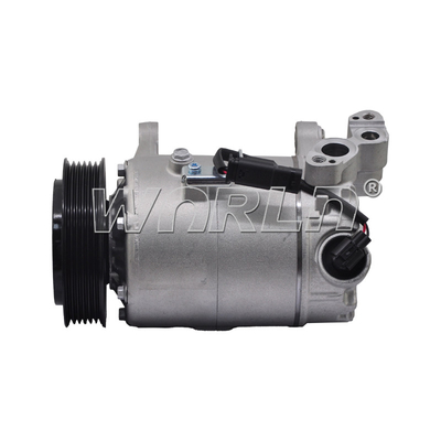 VS14X เครื่องบดอากาศรถยนต์ สําหรับ BMW 2/7/X1/X3 6811433 6826880 WXBM043A