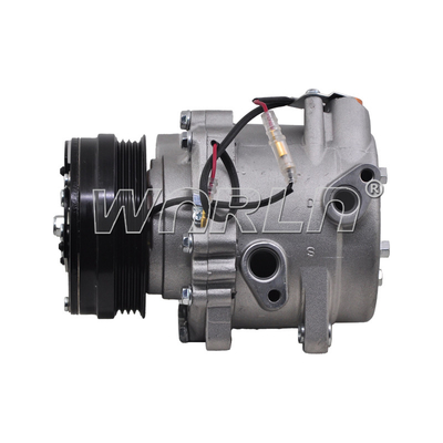 23885870 A24512648 เครื่องปรับอากาศรถยนต์ เครื่องปรับอากาศสําหรับ Wuling 1.2 เชฟโรเล็ต N300 WXCV066