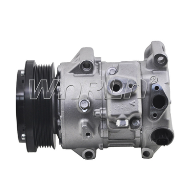 4471905630 เครื่องปรับอากาศสําหรับ Lexus LS460 สําหรับ Toyota Celsior 4.6 WXLX011