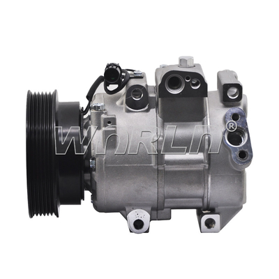 977011D400 ระบบเครื่องปรับอากาศรถยนต์ สําหรับคียา คาเรน 2006-2009 WXKA090
