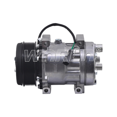 SD7H158235 เครื่องปรับอากาศรถยนต์เครื่องปรับอากาศเครื่องปรับอากาศเครื่องปรับอากาศเครื่องปรับอากาศเครื่องปรับอากาศเครื่องปรับอากาศเครื่องปรับอากาศเครื่องปรับอากาศเครื่องปรับอากาศเครื่องปรับอากาศเครื่องปรับอากาศเครื่องปรับอากาศเครื่องปรับอากาศเครื่องปรับอากาศเครื่องปรับอากาศเครื่องปรับอากาศเครื่องปรับอากาศเครื่องปรับอากาศเครื่องปรับอากาศเครื่องปรับอากาศเครื่องปรับอากาศเครื่องปรับอากาศเครื่องปรับอากาศเครื่องปรับอากาศเครื่องปรับอากาศเครื่องปรับอากาศเครื่องปรับอากาศเครื่องปรับอากาศเครื่องปรับอากาศเคร