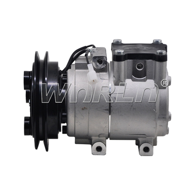 เครื่องบดอัด HS15 1B เครื่องบดอัด AC สําหรับ Ford Everest 2003-2015 WXFD143