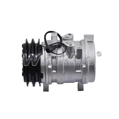 720975 22E9791110 รถบรรทุก เครื่องปรับอากาศสําหรับ Massey Ferguson สําหรับ JohnDeere WXTK220