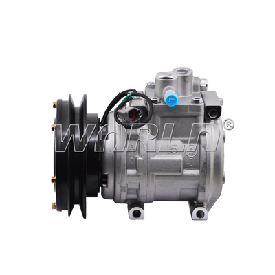 20Y9792880 DCP99820 เครื่องปรับความเย็นอากาศ เครื่องปรับความเย็นอากาศ สําหรับ Caterpillar สําหรับ Hitachi สําหรับ Hyundai สําหรับ JohnDeere WXTK001