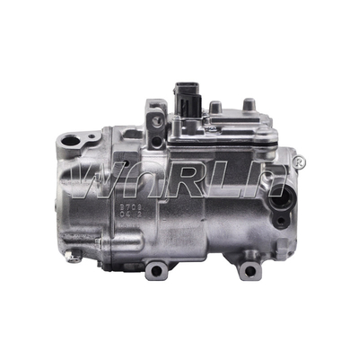 เครื่องปั่นไฟฟ้า 12 วอลต์ สําหรับ Lexus RX450H GYL10/15 3.5 8837048030 DCP51007 WXHB008