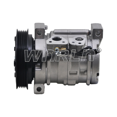 DCP47001 ส่วนเครื่องปรับอากาศรถยนต์ สําหรับ Suzuki GrandVitara1.6 2.0 WXSK011