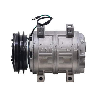 1998-2002 เครื่องบดอากาศรถยนต์ 24 วอลต์ สําหรับ Isuzu ELF 972524470 2117800 WXIZ012