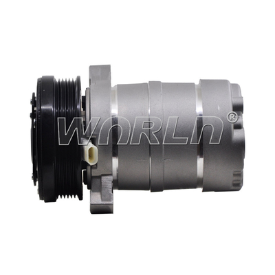 เครื่องปรับอากาศอัตโนมัติ 89056320 1521217 สําหรับเชฟโรเล็ต เบลเซอร์ สําหรับแคดิลลาค เซบีย่า สําหรับอัลลานเต้ 1994-2002 WXCV001