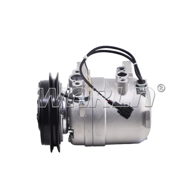 9260036M00 ระบบปรับอากาศเครื่องปรับอากาศอัตโนมัติ AC สําหรับ Nissan Pickup WXNS081