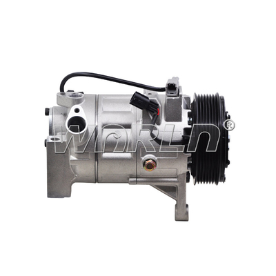VCS14EC ระบบเครื่องปรับอัตโนมัติ 926003NT5B สําหรับ Nissan Teana Altima2.5 WXNS074