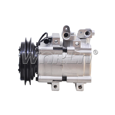 58171 57171 เครื่องปรับอากาศรถยนต์ เครื่องปรับอากาศสําหรับ Hyundai H1 สําหรับ StarexA1 สําหรับ Terracan WXHY131