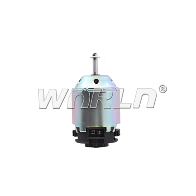 27225-8H300 AC Conditioner Blower สำหรับ SUNNY 03 Nissan X-Trail T30 T31LHD SUV CAX-2137