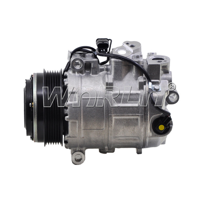 8303202 เครื่องปรับอากาศรถยนต์ WXMB110A สําหรับ Benz C E GLC Vito WXMB110A