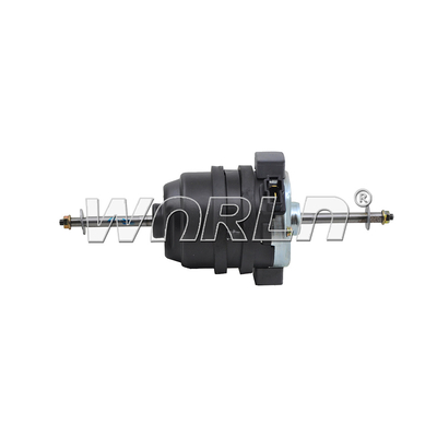 WXM0145 มอเตอร์เป่าลม 24V สำหรับรถไฟเหาะ