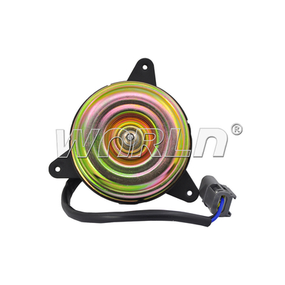 MR514948 MR314719 มอเตอร์โบลเวอร์ AC สำหรับสามขา 50W WXM0043