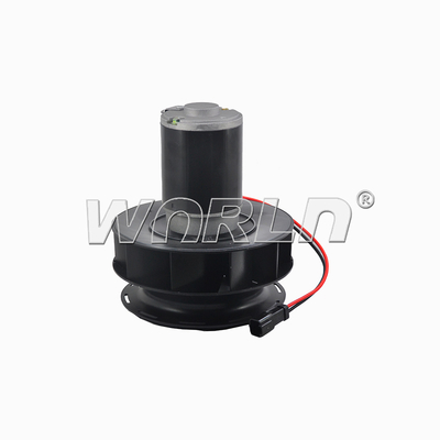 พัดลมเป่าลมรถยนต์ 24V สำหรับ Caterpillar Esteira DG5 2688792 WXB0495
