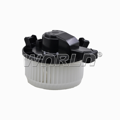 มอเตอร์เป่าลม 12V สำหรับ Toyota Land Cruiser PradoFor RHD WXB0497
