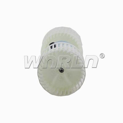 WXB0040 AC มอเตอร์เป่าลม 24V สำหรับ KOBELCO SK 70 51500-41110 TD3390-240