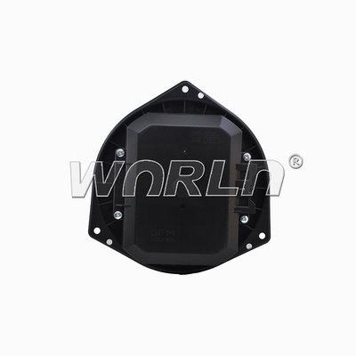 WXB0494 พัดลมโบลเวอร์รถยนต์ 12V สำหรับ Nissan Teana RHD