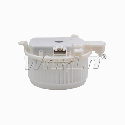 WXB0019 AC มอเตอร์โบลเวอร์สำหรับ GRS18 TOYOTA LAND CRUISER 60480/30451