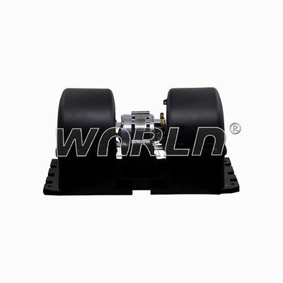 24Volt Double Blower Motor สำหรับ ACTROS FOTON GLT V3 8EW009158071 WXB0056