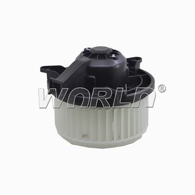 มอเตอร์เป่าลม 12V Foton 12V สำหรับ Tunland LHD WXB0139