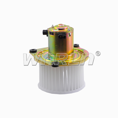 มอเตอร์พัดลมโบลเวอร์ 12 โวลต์สำหรับเครน Kato TD3073SK-271 WXB0468