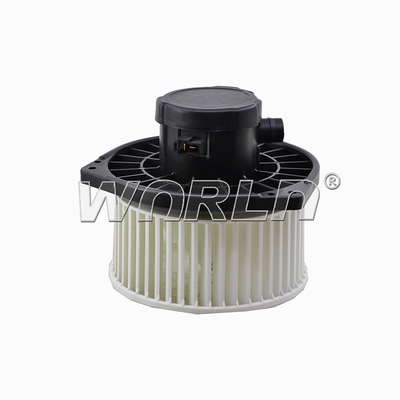 มอเตอร์พัดลมโบลเวอร์ 12V สำหรับ Mitsubishi L200 Pajero RHD WXB0112