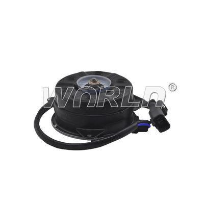 มอเตอร์พัดลมโบลเวอร์ 12 โวลต์ สำหรับ Honda WXM0022