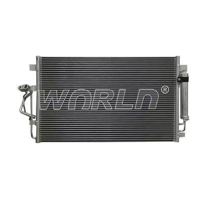 921003TA3B เครื่องปรับอากาศอัตโนมัติ Wingle สำหรับ Nissan Altima Maxima