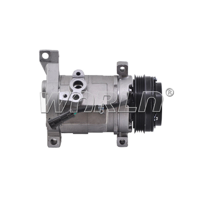 10366545 15036042 เครื่องปรับอากาศอัตโนมัติ สําหรับ Chrysler Avalanche สําหรับ Silverado WXCL015