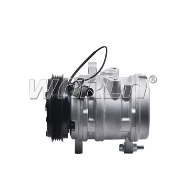 977014N000 977014N100 รถ AC Compressor HS11 สําหรับ Hyundai Eon WXHY020