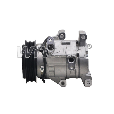 977010U000 เครื่องปรับอากาศอัตโนมัติ HS11 เครื่องปรับอากาศปรับอากาศรถยนต์ สําหรับ Hyundai Riona WXHY003