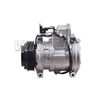 เครื่องดับอัตโนมัติ 12 วอลต์ AC DCP17015 0002302211 สําหรับ Benz S W140/C140 1991-1999 WXMB045