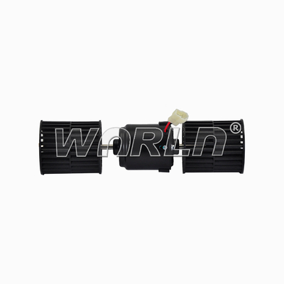 มอเตอร์โบลเวอร์คู่ 12V สำหรับ MOTOV DUPLO 2 FIOS WXM0025