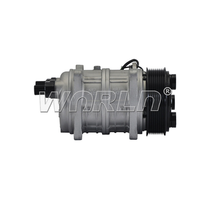 1021018 ระบบเย็น รถ AC Compressor สําหรับ TM15 PV8 12V