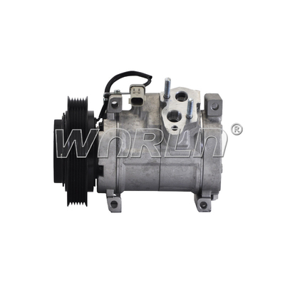 CS20074/4472203442 เครื่องบดอากาศสลับรถยนต์ สําหรับ Chrysler Voyager สําหรับ Dodge Caravan2.4 WXDG024A
