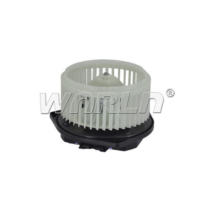 27200JN00A 27225AM6 มอเตอร์เป่าลม AC สำหรับ Nissan Altima Maxima Infiniti FX35 WXB0035