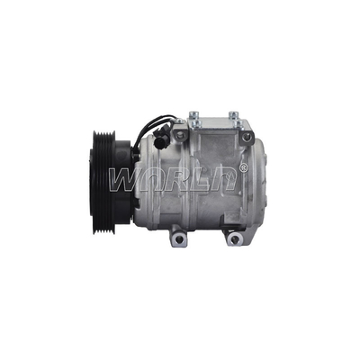 10PA17C 6PK รถ AC คอมเพรสเซอร์ระบบปรับอากาศรถยนต์ 977013E865 สำหรับ Kia Sorento 3.3 WXKA067