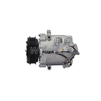 ATC066AN9 5PK Auto AC Compressor เครื่องปรับอากาศสำหรับ Brilliance H230 H330 H530 WXHC001