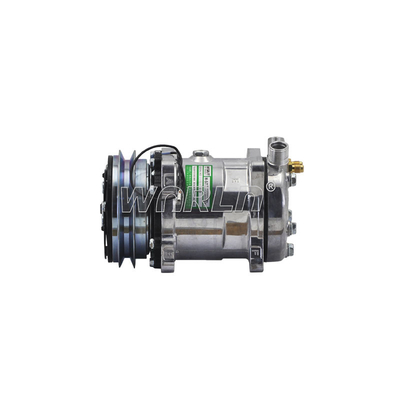 5H14 1B เครื่องปรับอากาศอัตโนมัติ เครื่องปรับอากาศอัตโนมัติสําหรับ Universal Tuck 508 WXUN153