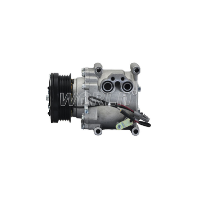 RC.600.452 เครื่องปรับอากาศอัตโนมัติ เครื่องบดสําหรับเครื่องบด LIFAN XC60 6PK WXLF001