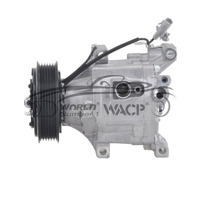 8832052430 4471809140 เครื่องปรับอากาศอัตโนมัติ สําหรับ Toyota Yari สําหรับ Echo สําหรับ Vitz 1.0 WXTT186